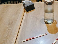 -金掌勺锅包肉(华润万象城店)