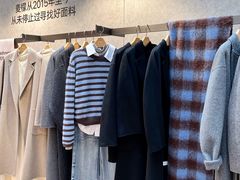 -龙湖杭州滨江天街