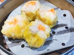 -点点心点心专门店(湾仔店)