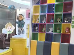 -佛山中大口腔医院·市二级口腔专科医院