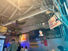 -琥珀川糟粕醋火锅(慈云寺店)