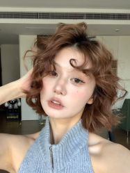 点击看大图 -GANO HAIR