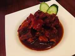 -度小月(百老汇美食街店)