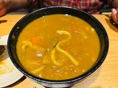 -桂马·日本料理·海胆·海鲜饭·酒场(民主广场店)