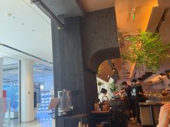 -旺福·贵州酸汤牛肉火锅(陆悦天地店)