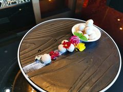 -听松楼-中餐厅.家宴(红梅公园店)