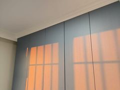 -星皖工长俱乐部·老房装修