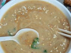 -李记五香豆沫