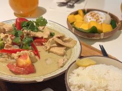 -GOGO Plate(成都太古里店)