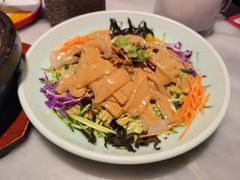 -湘渝人家·川湘菜(十里河店)