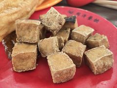 -同济大排档