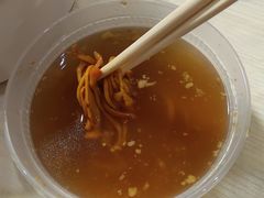 -羽鸽集·乳鸽专门店·地道顺德菜(岭南站店)