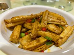 -小林哥的海鲜馆·夜宵烧烤(渔人码头店)