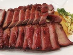 -东江海鲜酒家(艺都分店)