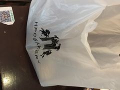 -红跑车蛋糕世界(网巾市店)
