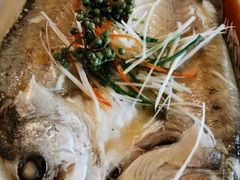 -江南原著(中联广场店)