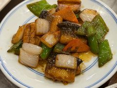-静海楼(学田店)