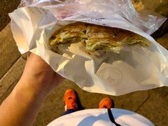 -小桃园·豆浆油条(复兴中路店)