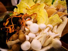-钦善斋(武侯祠店)