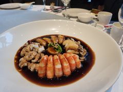 -潇湘楼(环保园店)