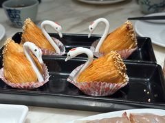 -陶陶居酒家(第十甫路总店)