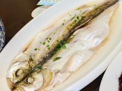 -王四酒家苏帮菜馆(观前店)