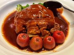 -冰火楼(梦泽园店)