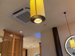 -涌上外婆桥(南塘店)