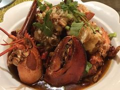 -79号渔船海鲜饭店(华强北店)