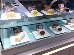 -聪记香港糯米糍(天虹店)