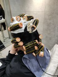 -禾里設計