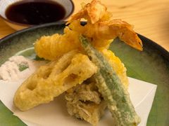 -鮨清日本料理
