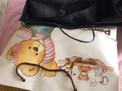 -优客城市奥莱