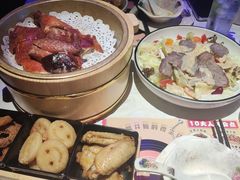-胡桃里音乐酒馆(白云五号T5 MALL店)