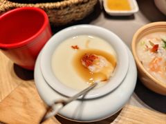 -阿诚市井潮汕菜(金台路店)