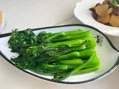 -中西名菜(增城店)