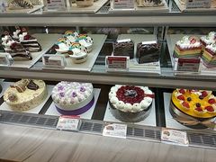 -85度C(上海广元店)