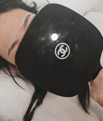 -张小野·专业半永久纹眉