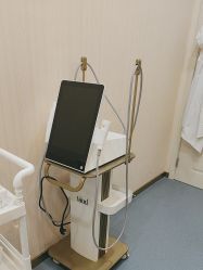 -郡艺医疗美容·微整·眼鼻吸脂