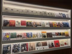 -尔雅书店(太原金广大厦店)