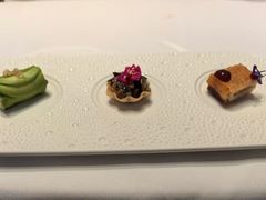 -京兆尹(雍和宫店)