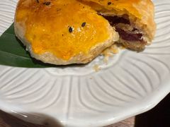 -云海肴·汽锅鸡·云南代表菜(美罗城店)