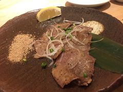 -初居食屋日式料理(万象城购物中心店)