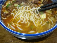 -忆秦时(银泰in77店)