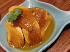 -龙泉人椰子鸡·糟粕醋·地标海南菜(龙昆南店)