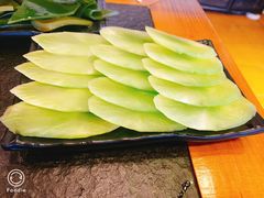 -重庆烧鸡公火锅(簋街店)