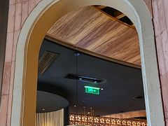 -话梅·客家小厨(东门店)