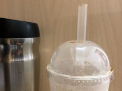 -奈雪的茶(印象城店)