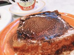 -澳门陈光记烧味饭店(万象城店)
