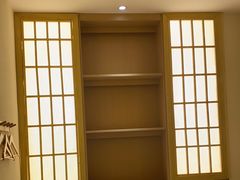 -万达广场(南宁青秀店)